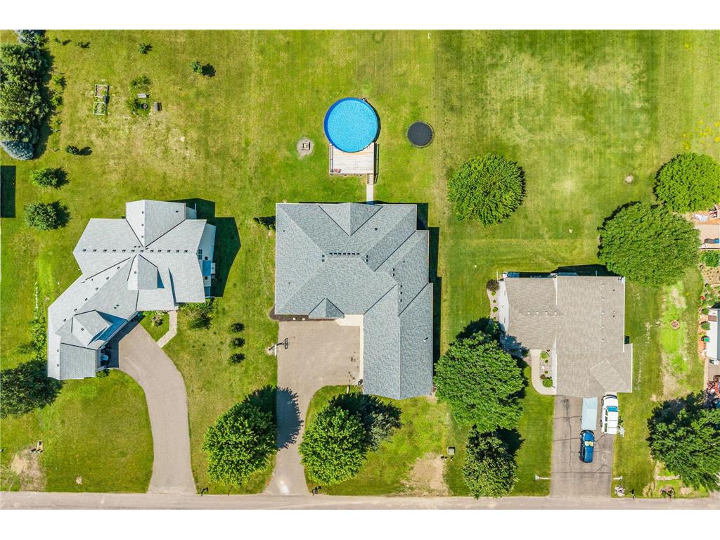 9751 Kahler Avenue NE Otsego MN 55362 7100892 image71