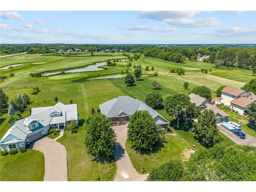 9751 Kahler Avenue NE Otsego MN 55362 7100892 image73