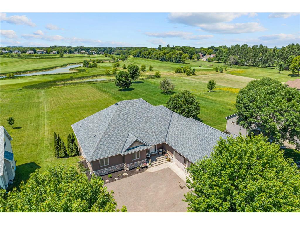 9751 Kahler Avenue NE Otsego MN 55362 7100892 image74