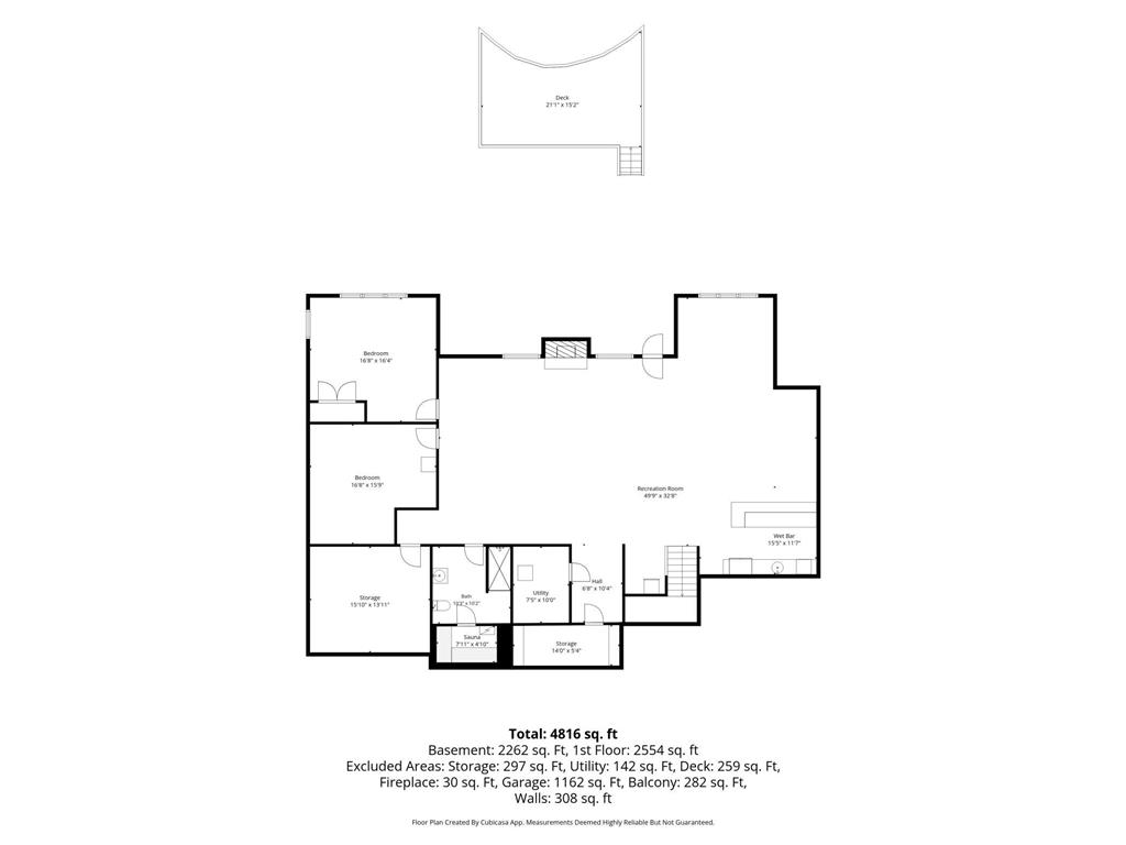 9751 Kahler Avenue NE Otsego MN 55362 7100892 image75