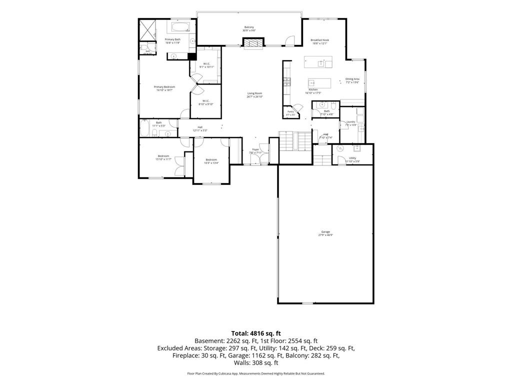 9751 Kahler Avenue NE Otsego MN 55362 7100892 image76