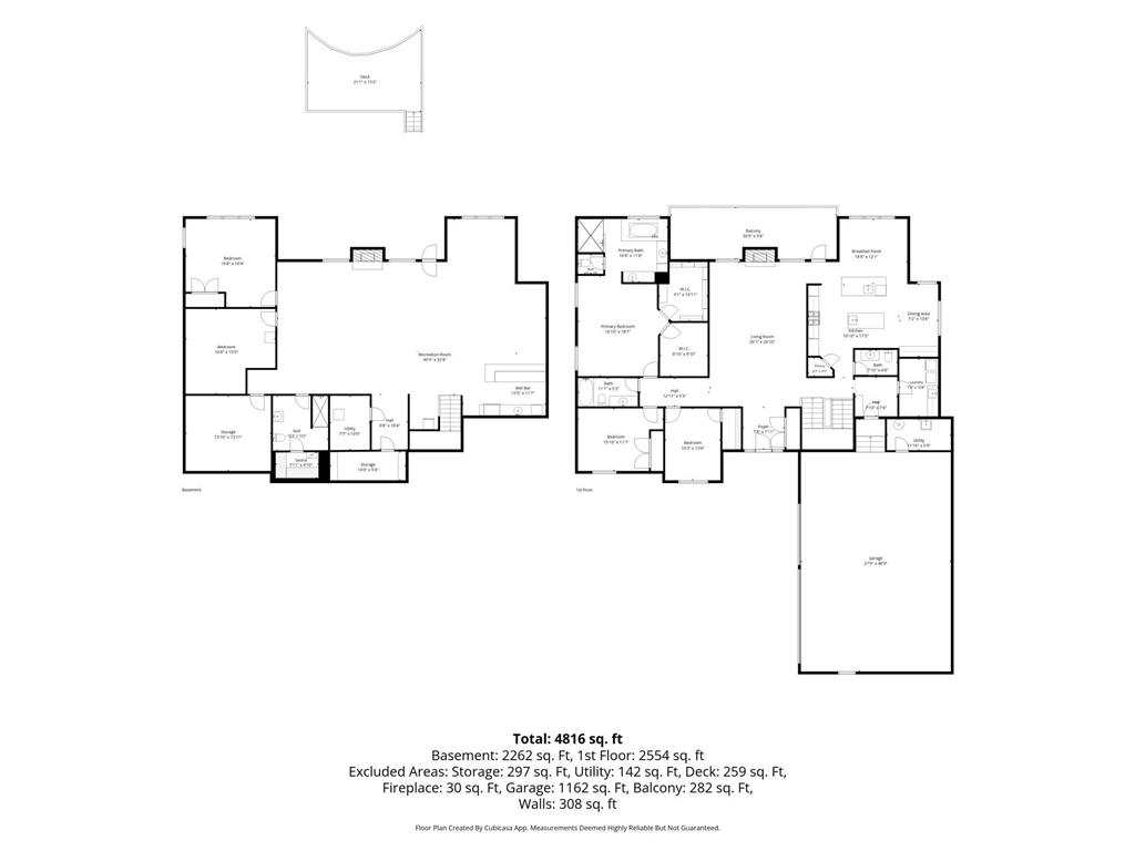 9751 Kahler Avenue NE Otsego MN 55362 7100892 image77