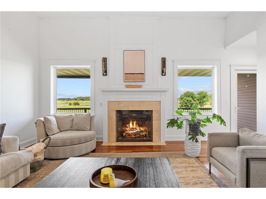 9751 Kahler Avenue NE Otsego MN 55362 7100892 image9