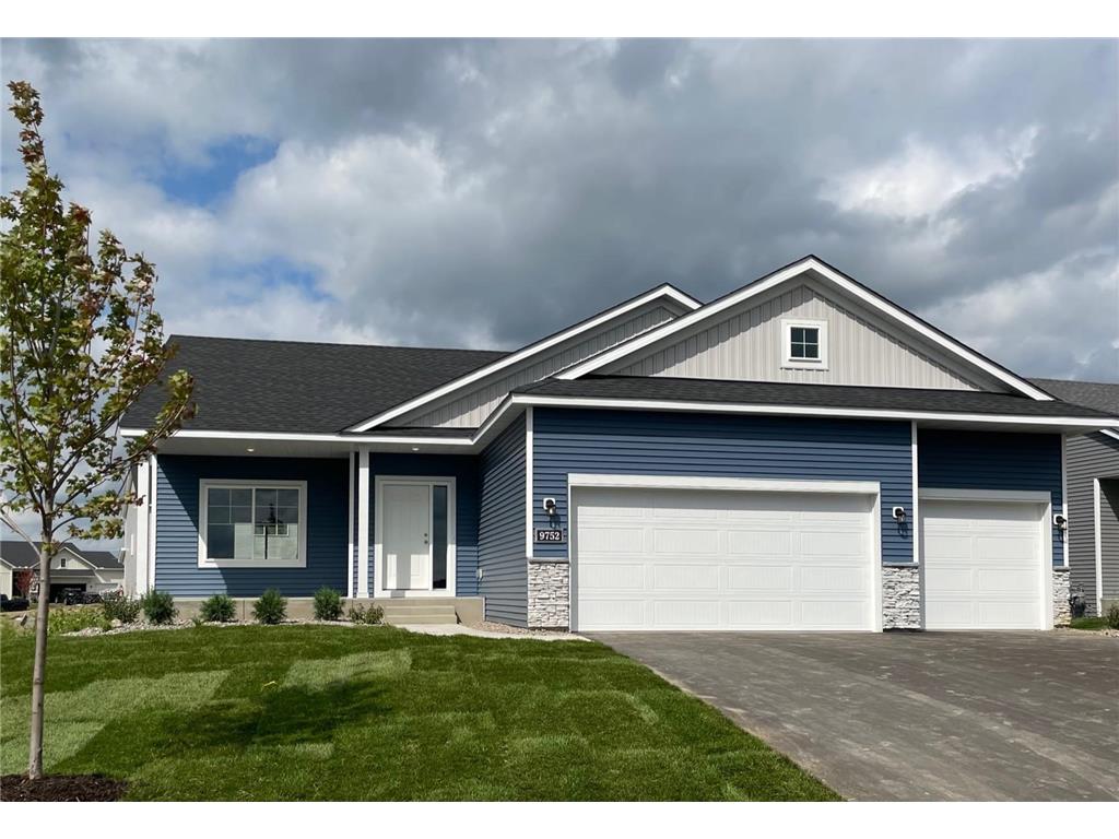 9752 32nd Street NE Saint Michael MN 55376 6752577 image1
