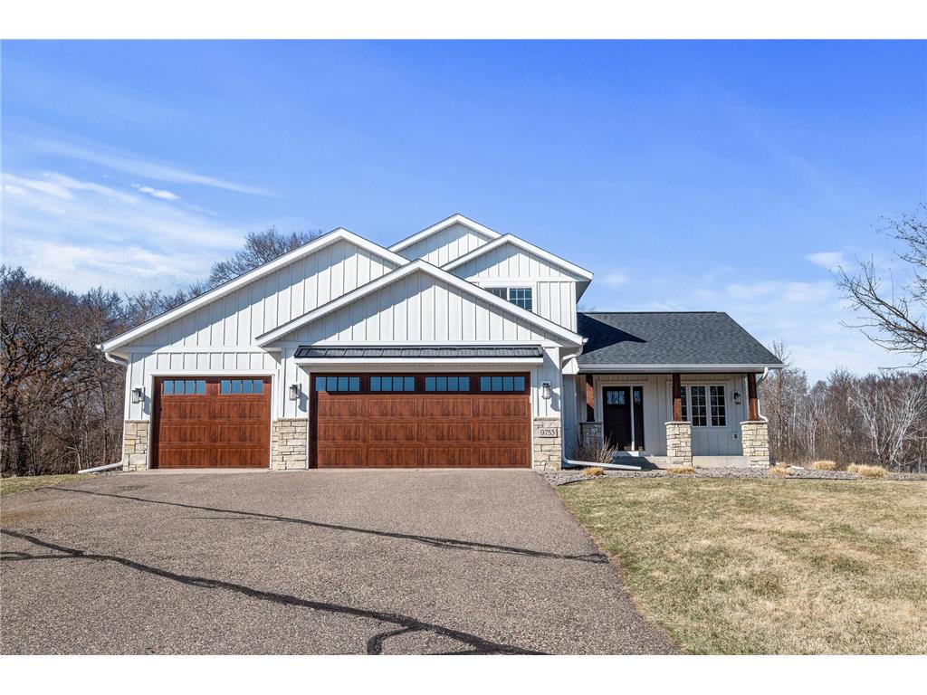 9753 226th Lane NW Elk River MN 55330 6699991 image1