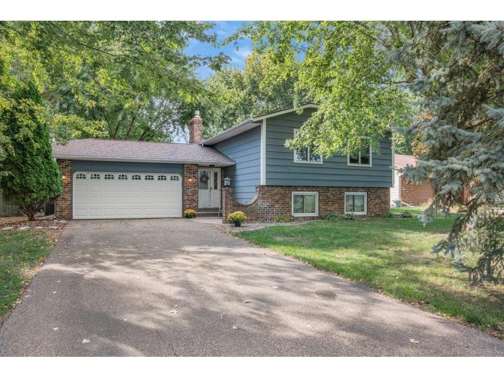 9753 Hemlock Lane N Maple Grove MN 55369 6784909 image1