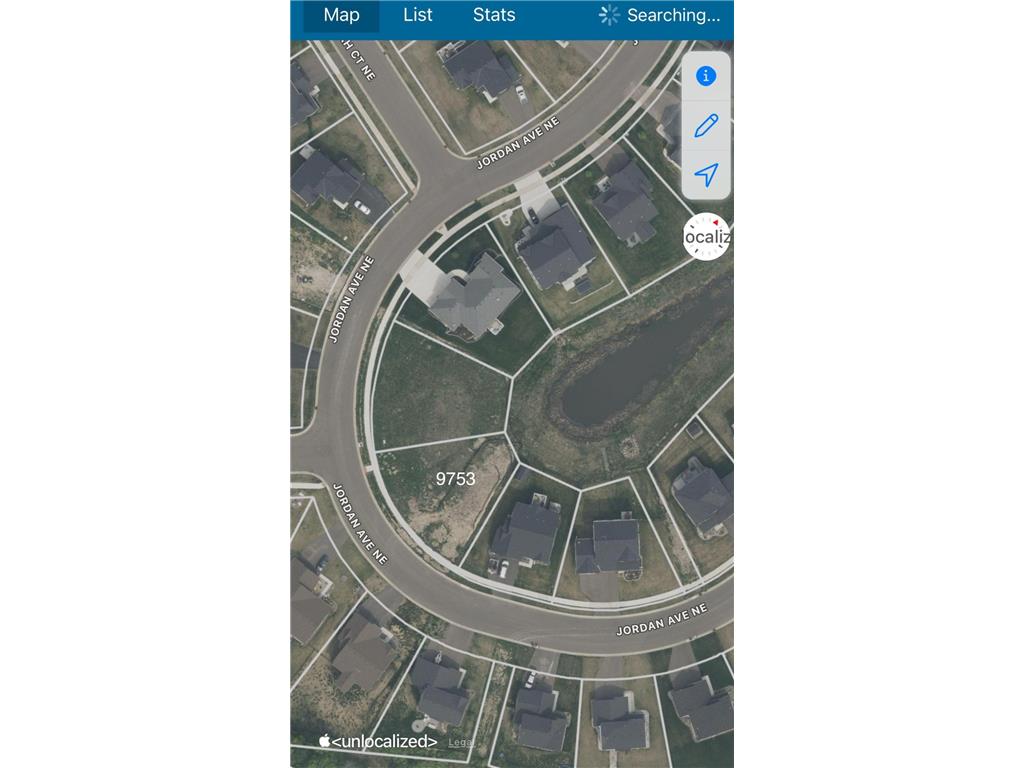 9753 Jordan Avenue NE Hanover MN 55341 6682385 image1