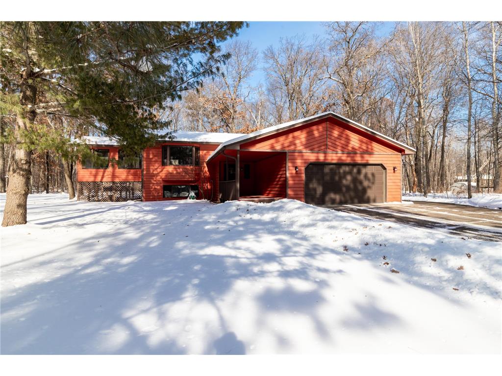 9754 Andberg Way Brainerd MN 56401 6672465 image1