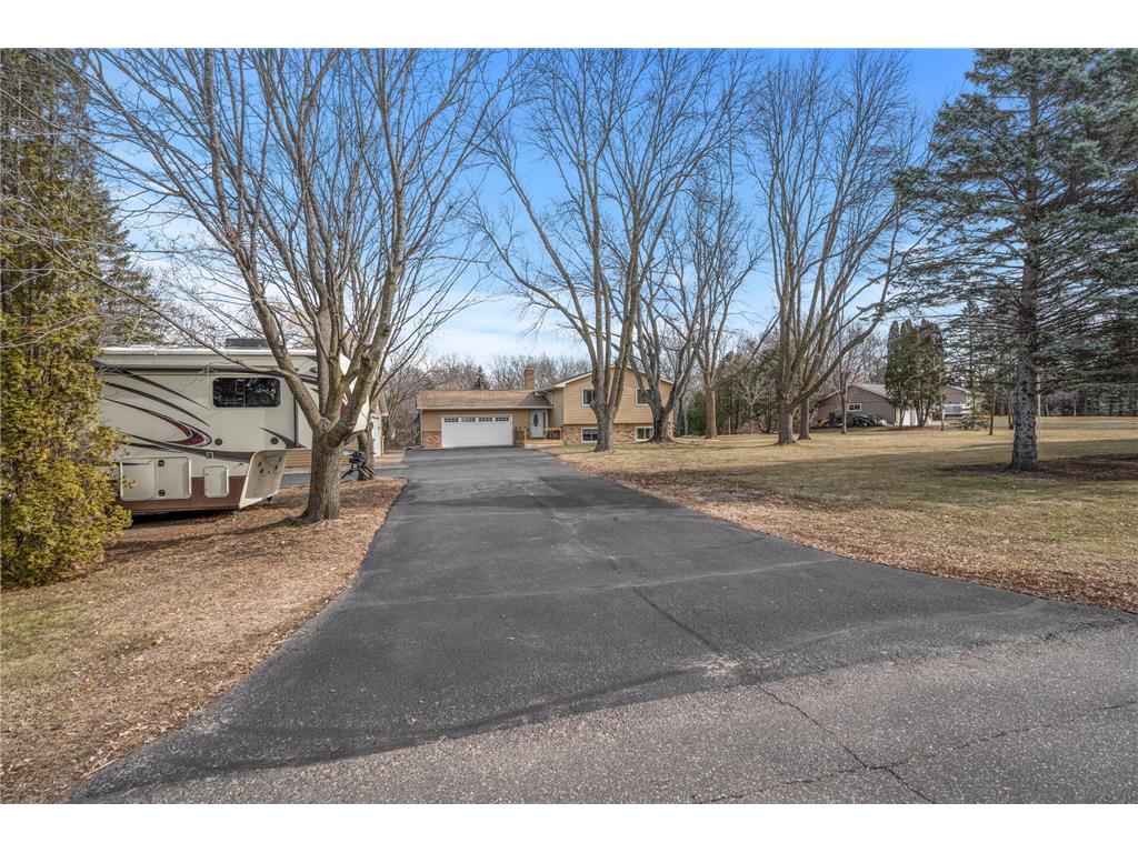 9754 Haug Avenue NE Monticello Twp MN 55362 6490575 image1