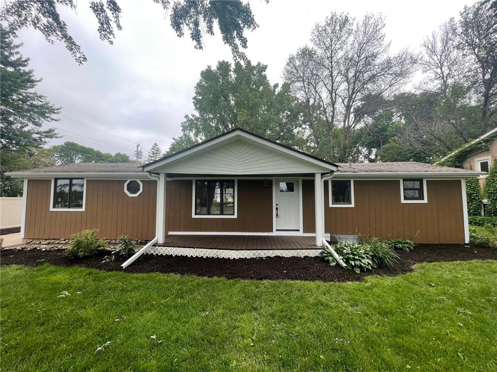 9755 201st Street W Lakeville MN 55044 - Marion Lake 6570311 image1