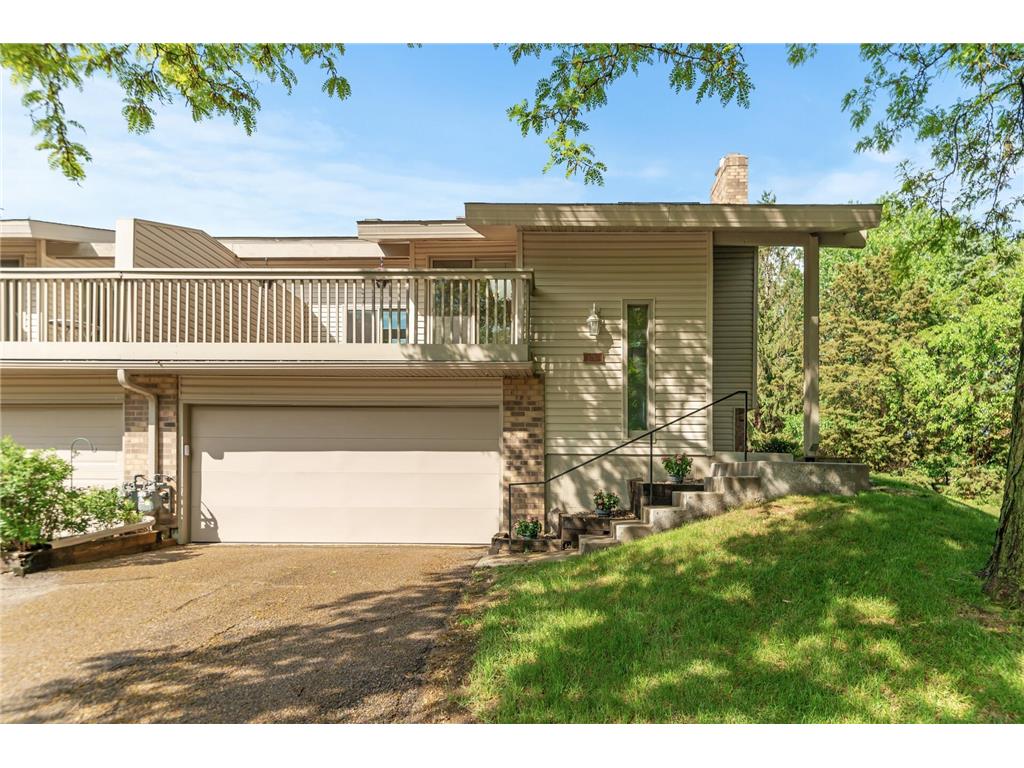 9755 Dorset Lane Eden Prairie MN 55347 6379542 image1