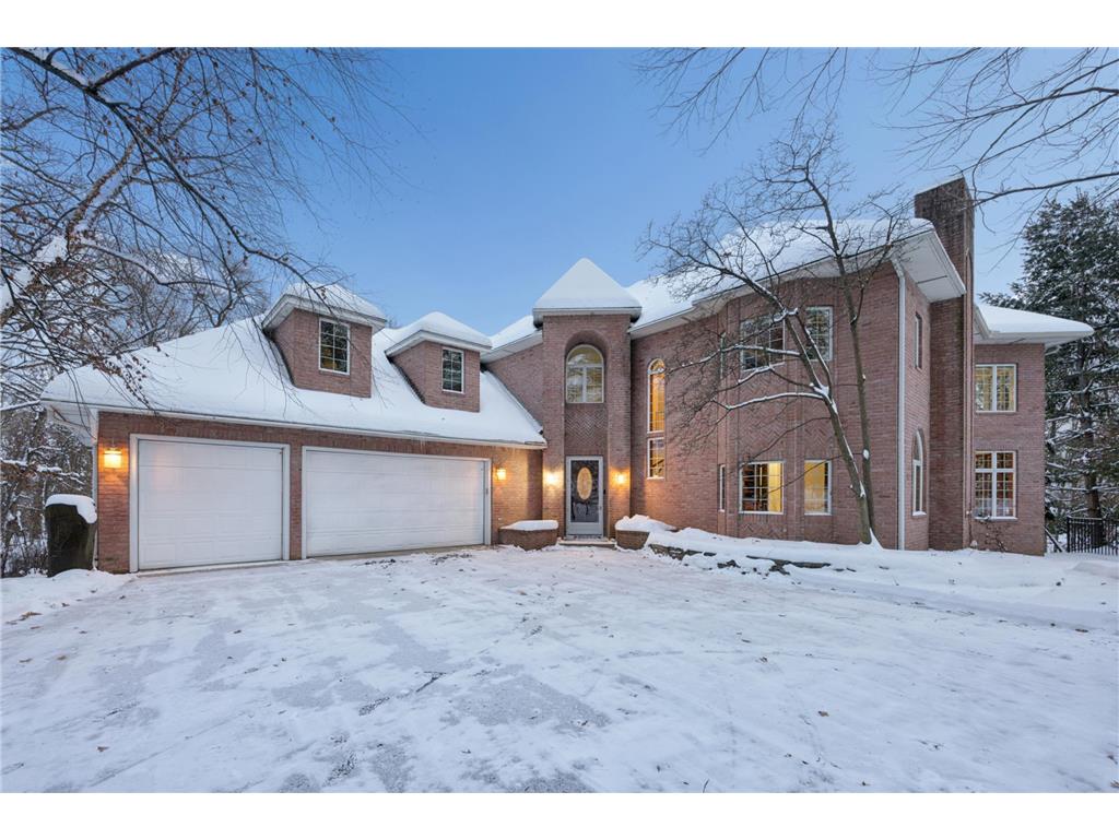 9755 Primrose Avenue N Stillwater MN 55082 6821230 image1