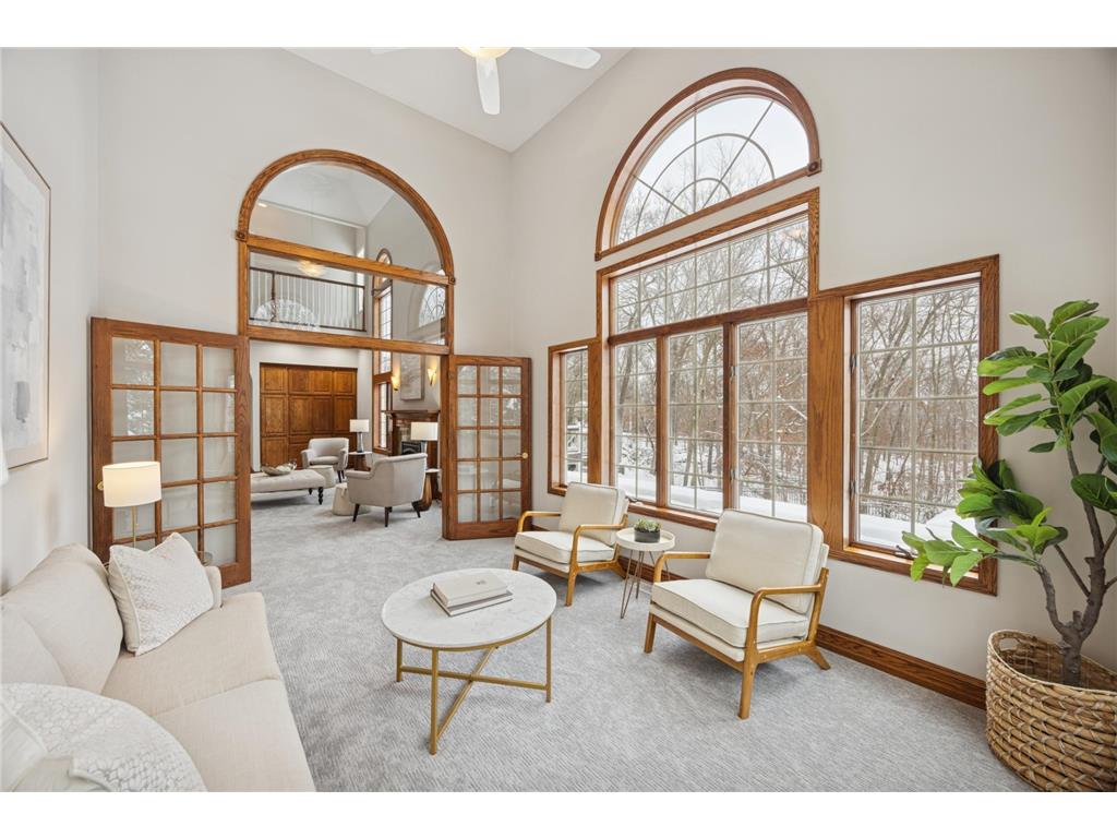 9755 Primrose Avenue N Stillwater MN 55082 6821230 image10