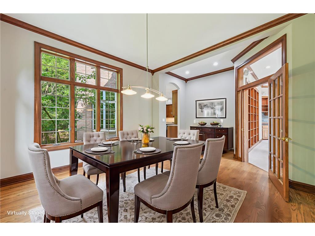 9755 Primrose Avenue N Stillwater MN 55082 6821230 image11