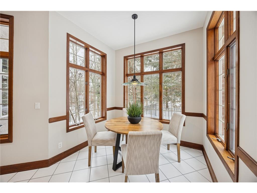 9755 Primrose Avenue N Stillwater MN 55082 6821230 image12