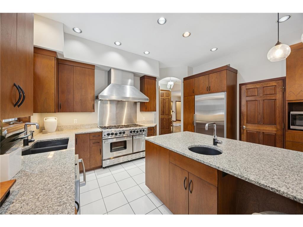 9755 Primrose Avenue N Stillwater MN 55082 6821230 image13