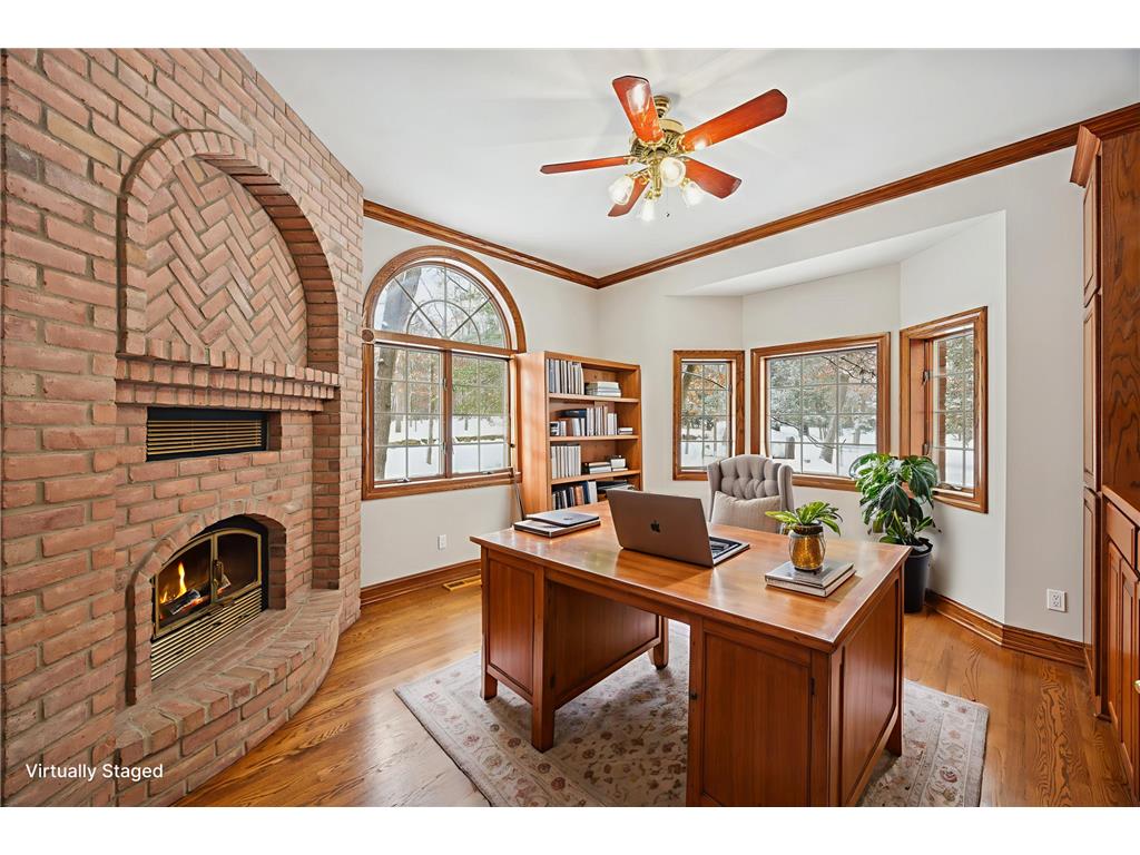 9755 Primrose Avenue N Stillwater MN 55082 6821230 image14