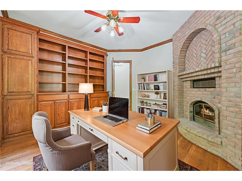 9755 Primrose Avenue N Stillwater MN 55082 6821230 image15