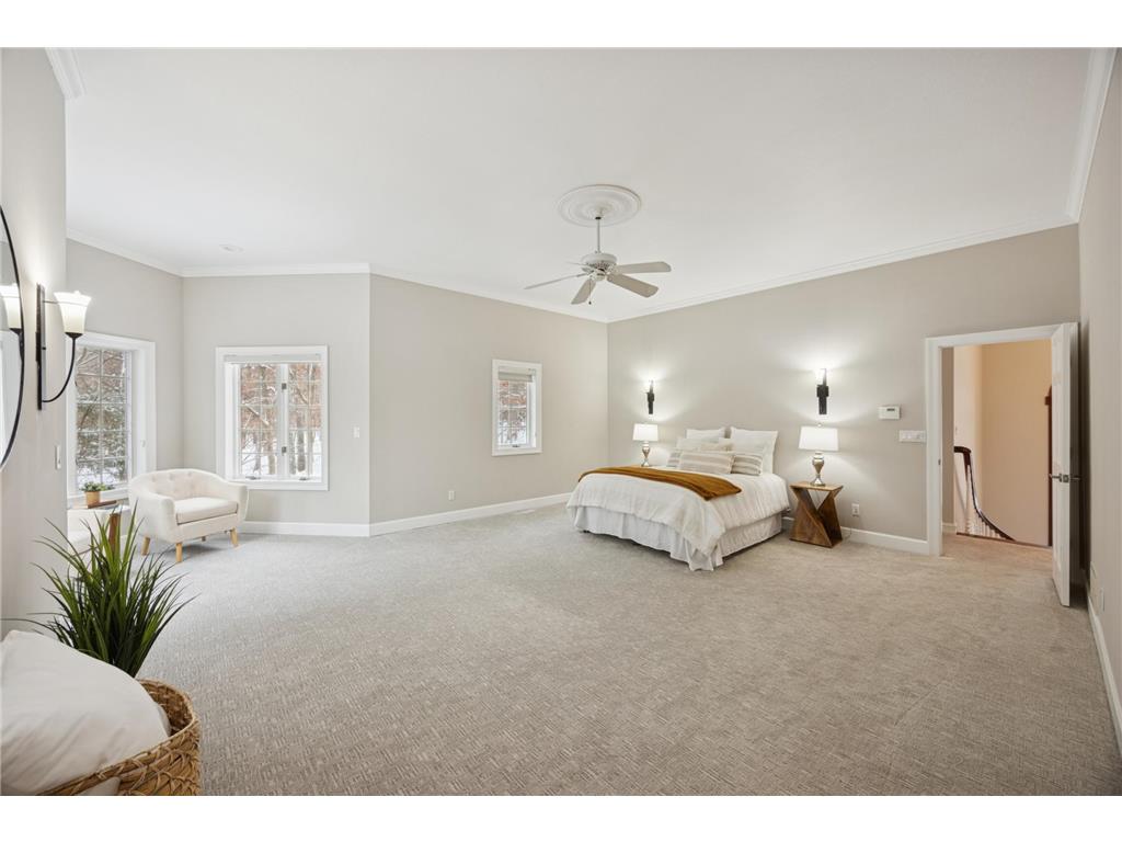 9755 Primrose Avenue N Stillwater MN 55082 6821230 image16