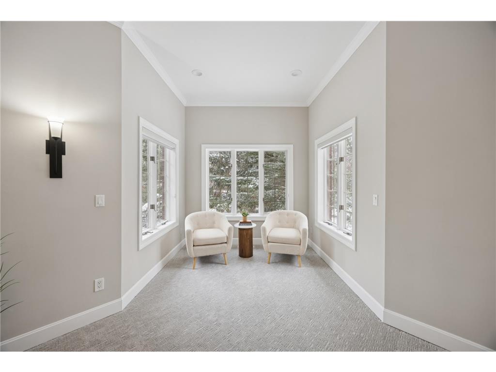 9755 Primrose Avenue N Stillwater MN 55082 6821230 image17