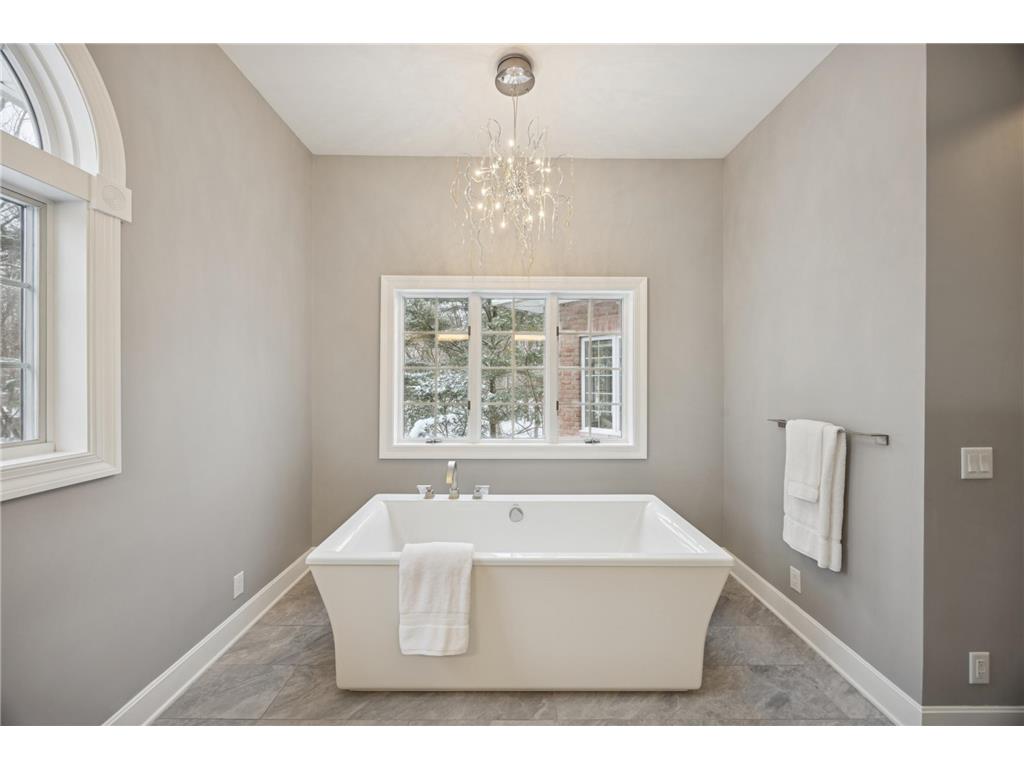 9755 Primrose Avenue N Stillwater MN 55082 6821230 image19