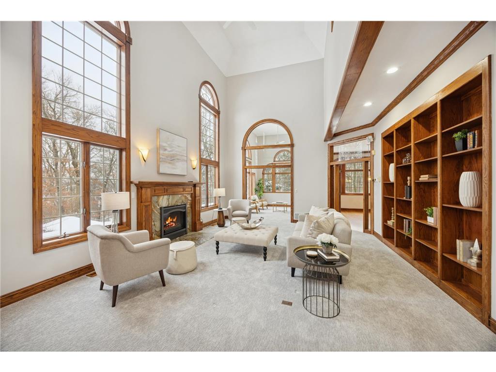 9755 Primrose Avenue N Stillwater MN 55082 6821230 image2