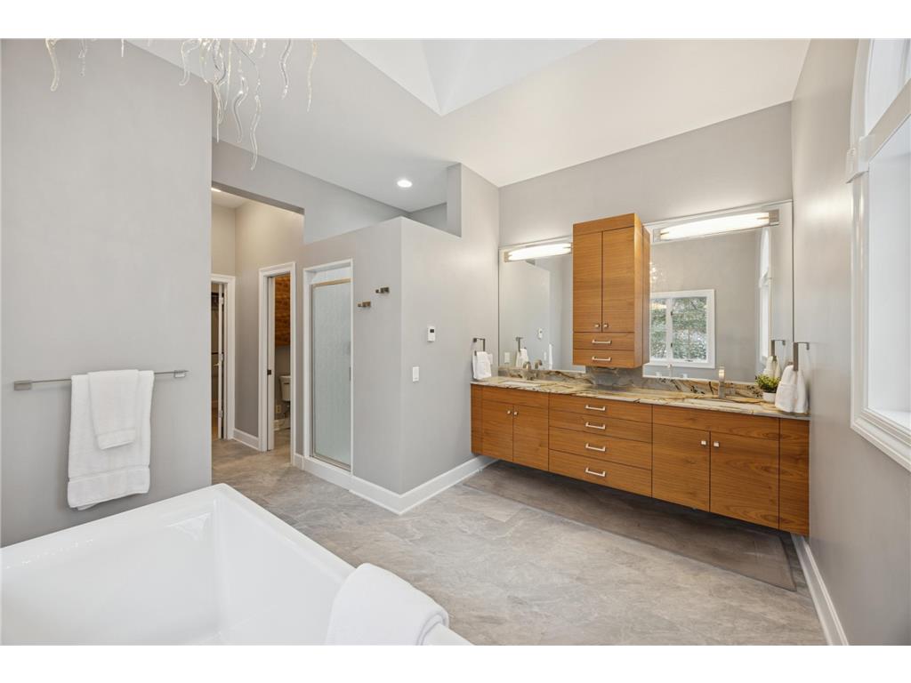 9755 Primrose Avenue N Stillwater MN 55082 6821230 image20