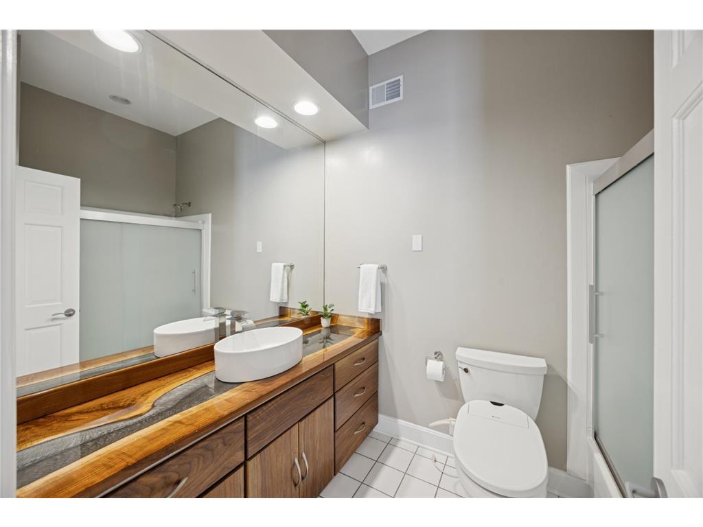 9755 Primrose Avenue N Stillwater MN 55082 6821230 image21