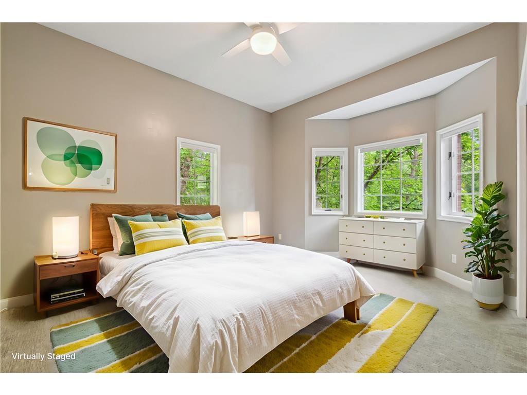 9755 Primrose Avenue N Stillwater MN 55082 6821230 image22