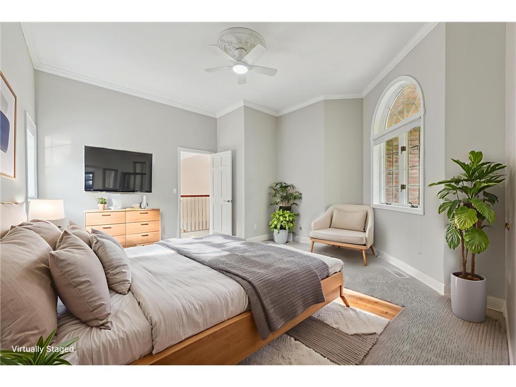 9755 Primrose Avenue N Stillwater MN 55082 6821230 image23