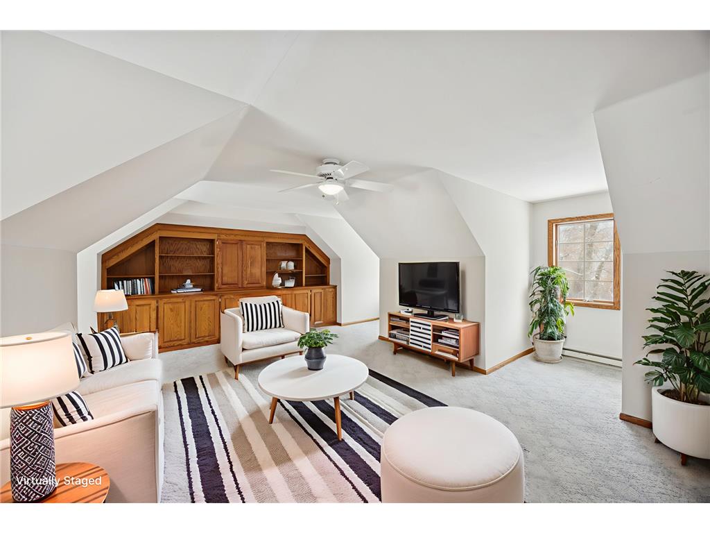 9755 Primrose Avenue N Stillwater MN 55082 6821230 image24