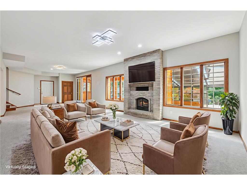 9755 Primrose Avenue N Stillwater MN 55082 6821230 image25