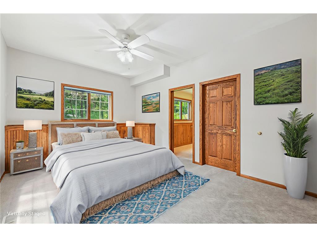 9755 Primrose Avenue N Stillwater MN 55082 6821230 image26