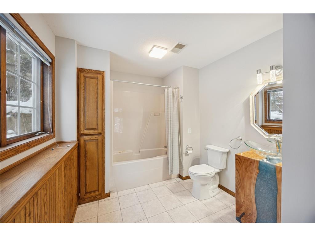 9755 Primrose Avenue N Stillwater MN 55082 6821230 image27