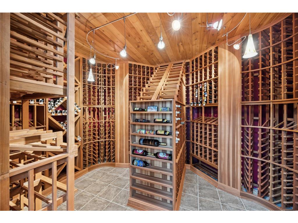 9755 Primrose Avenue N Stillwater MN 55082 6821230 image28