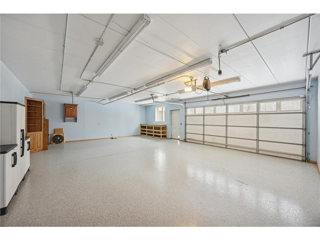 9755 Primrose Avenue N Stillwater MN 55082 6821230 image29