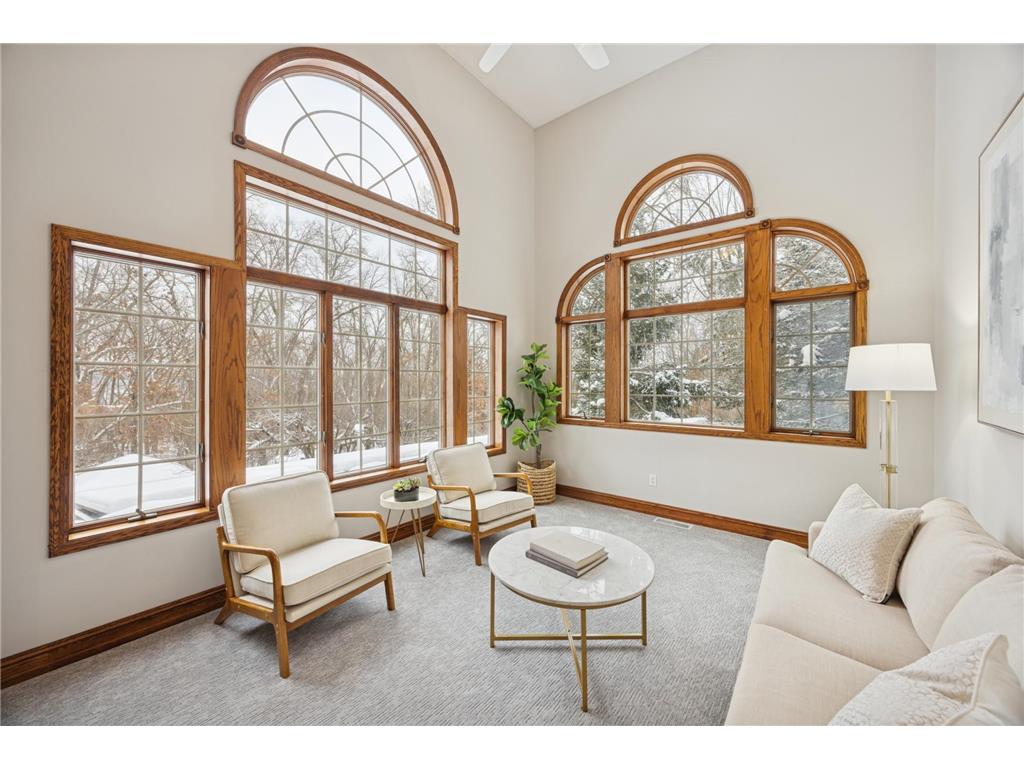 9755 Primrose Avenue N Stillwater MN 55082 6821230 image3