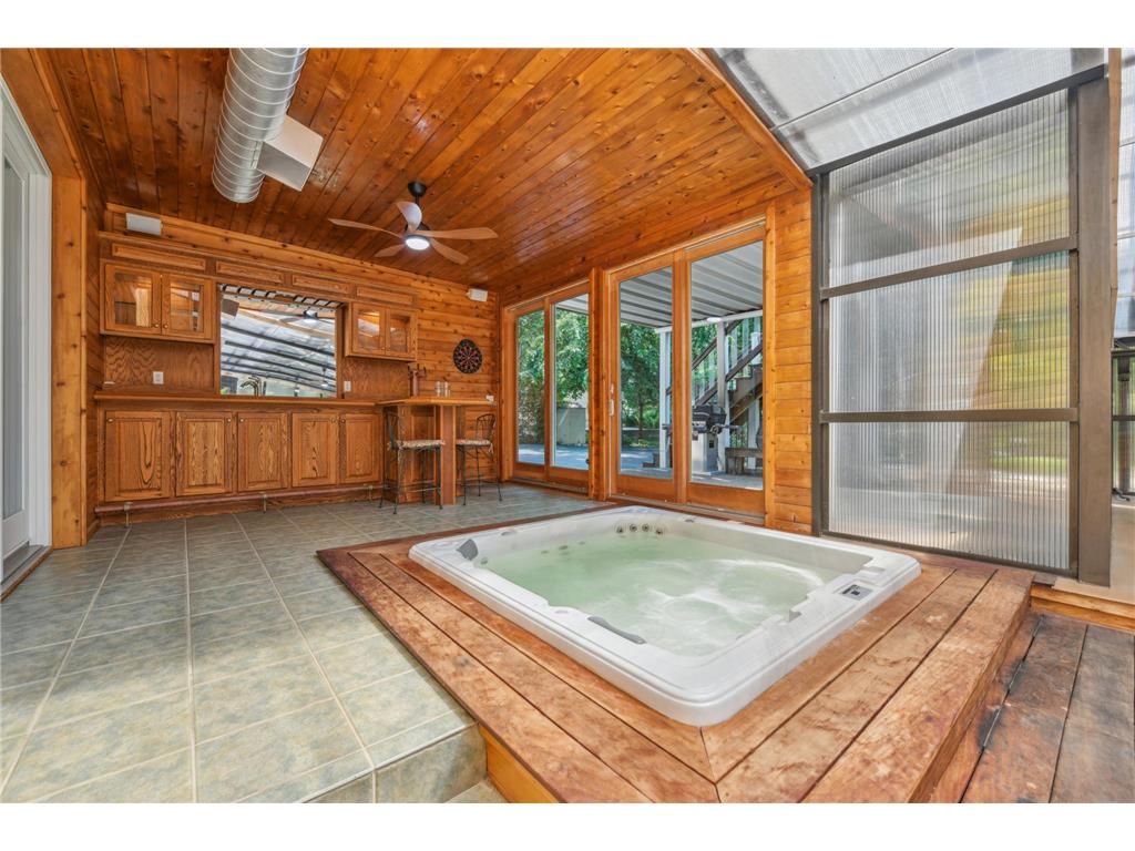 9755 Primrose Avenue N Stillwater MN 55082 6821230 image30