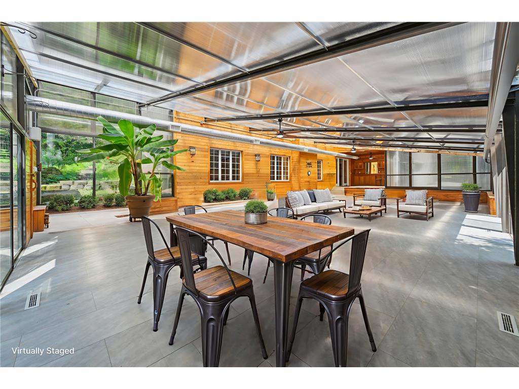 9755 Primrose Avenue N Stillwater MN 55082 6821230 image31