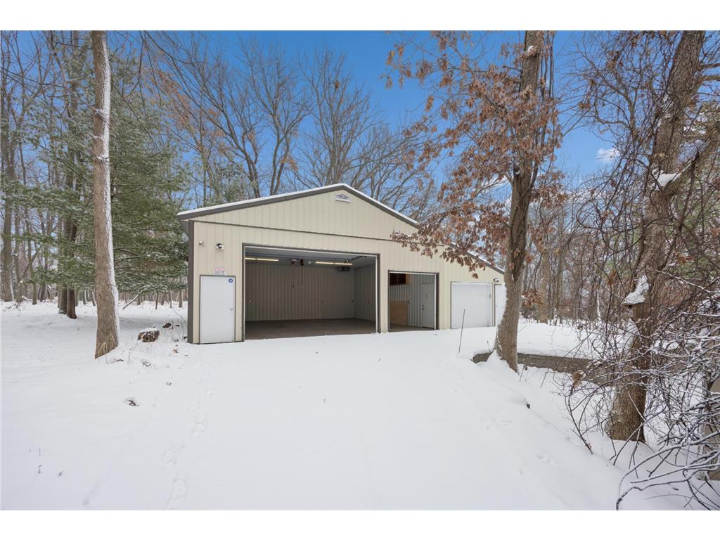 9755 Primrose Avenue N Stillwater MN 55082 6821230 image32