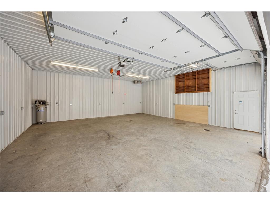 9755 Primrose Avenue N Stillwater MN 55082 6821230 image33