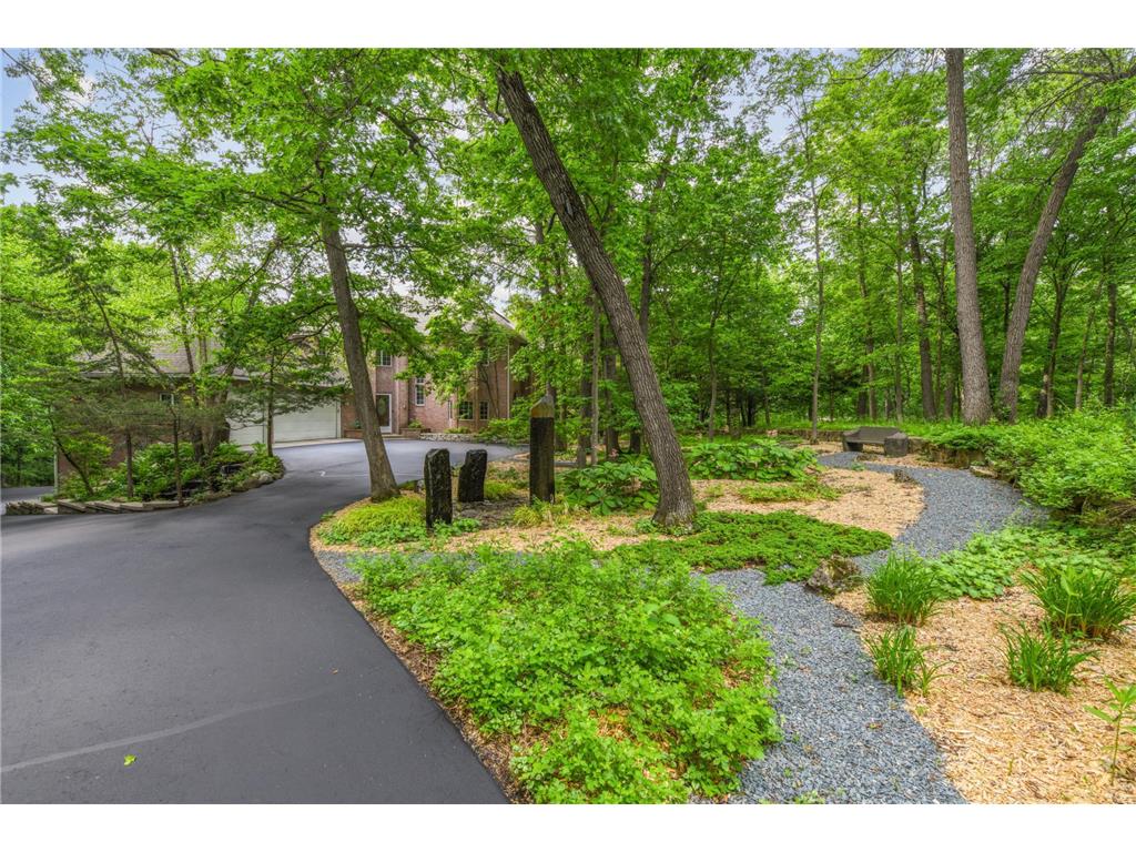 9755 Primrose Avenue N Stillwater MN 55082 6821230 image35