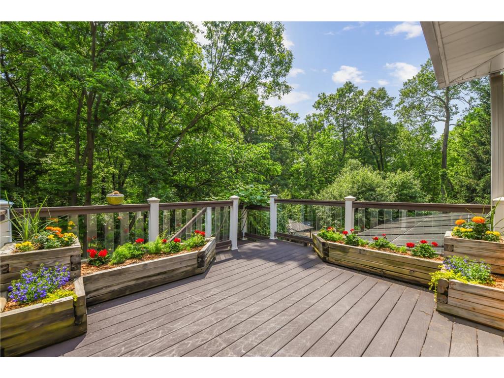 9755 Primrose Avenue N Stillwater MN 55082 6821230 image36