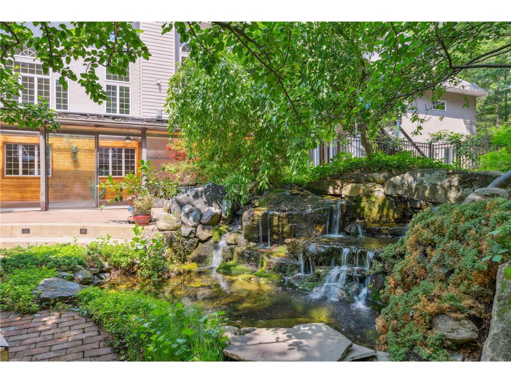 9755 Primrose Avenue N Stillwater MN 55082 6821230 image37