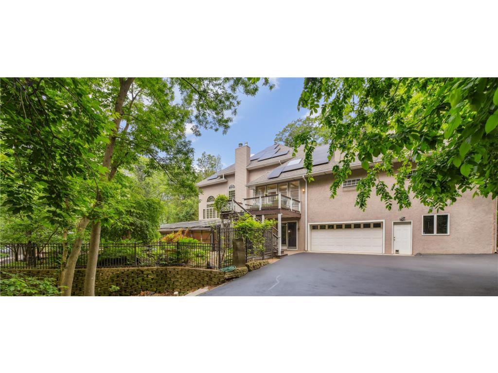 9755 Primrose Avenue N Stillwater MN 55082 6821230 image38