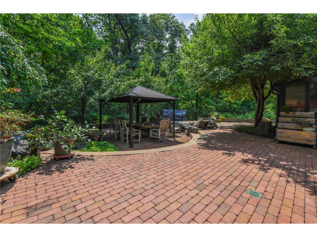 9755 Primrose Avenue N Stillwater MN 55082 6821230 image39