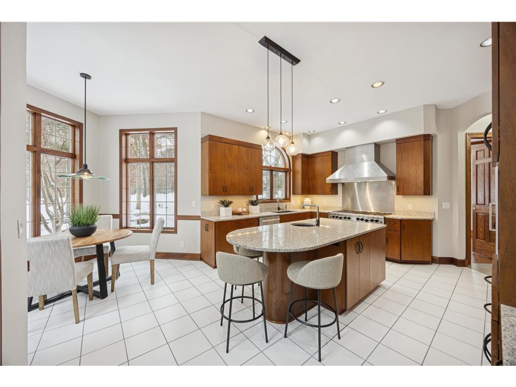 9755 Primrose Avenue N Stillwater MN 55082 6821230 image4