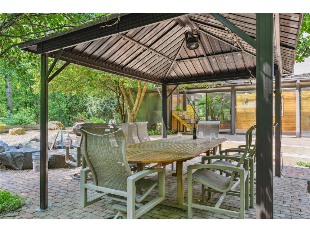 9755 Primrose Avenue N Stillwater MN 55082 6821230 image40