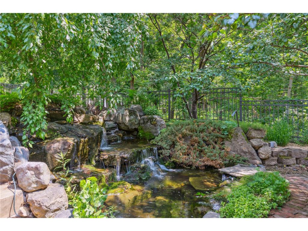 9755 Primrose Avenue N Stillwater MN 55082 6821230 image41