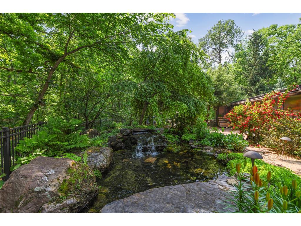 9755 Primrose Avenue N Stillwater MN 55082 6821230 image42